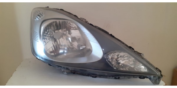 HONDA JAZZ SAĞ (09/11) HALOJEN